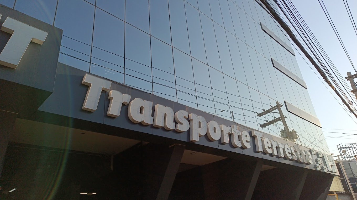 ¿Qué es el Instituto Hondureño del Transporte Terrestre (IHTT)?