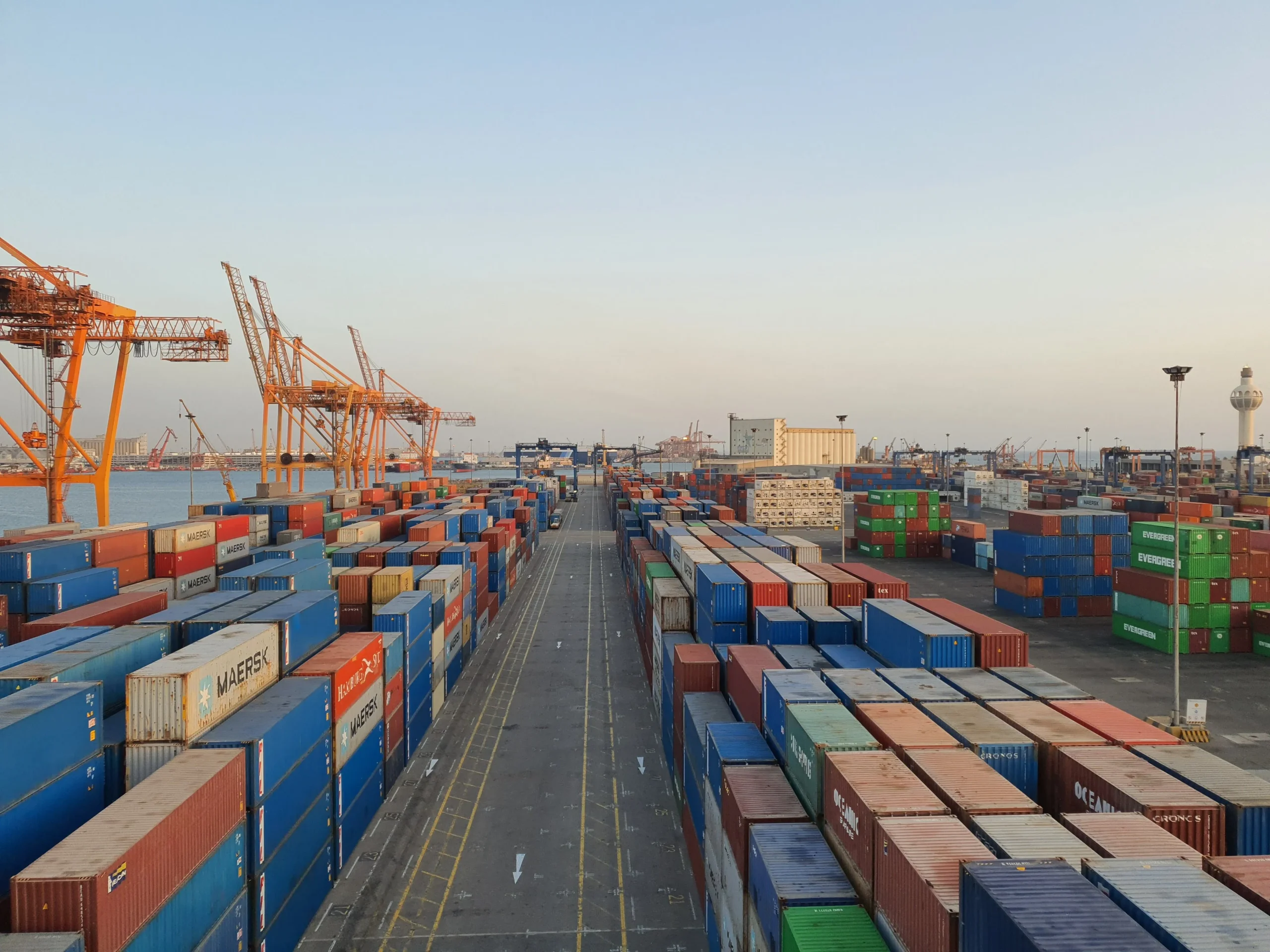 ¿Qué es el Manifiesto de Carga y cómo puede retrasar tu importación a Honduras?