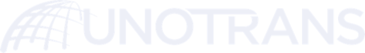 Unotrans