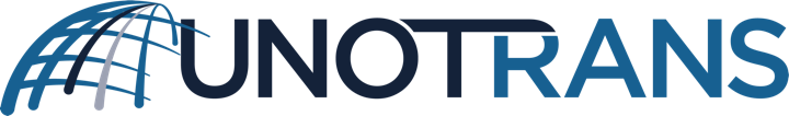 Unotrans